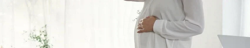 블라] 임신해서 스트레스 받는다는 97년생 여자.txt_1.webp
