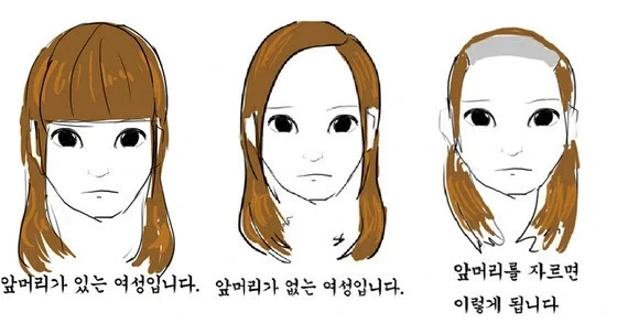 의외로 남자랑 여자가 서로 다르게 생각하는 설정_1.webp