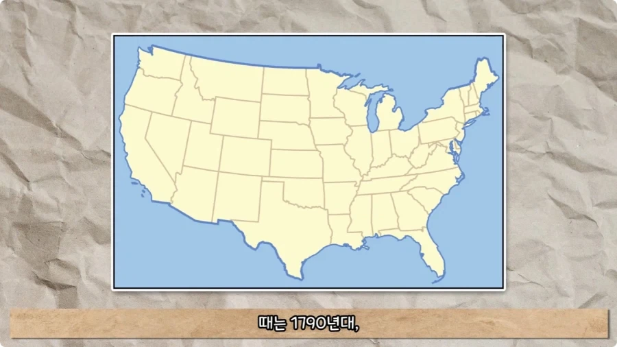 괜히 이상한 말을 꺼냈다가 그 말이 실현된 미국인.jpg_1.webp