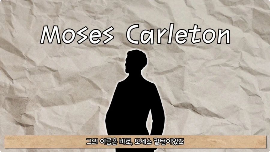 괜히 이상한 말을 꺼냈다가 그 말이 실현된 미국인.jpg_6.webp