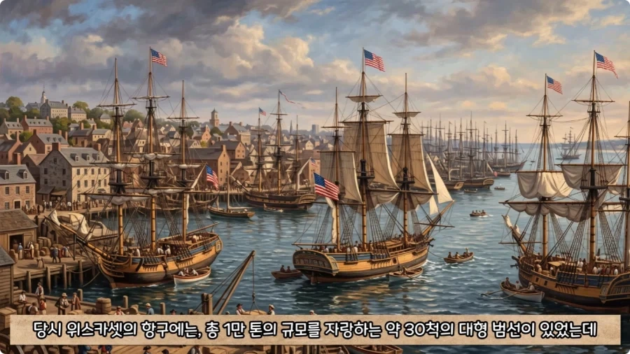 괜히 이상한 말을 꺼냈다가 그 말이 실현된 미국인.jpg_7.webp