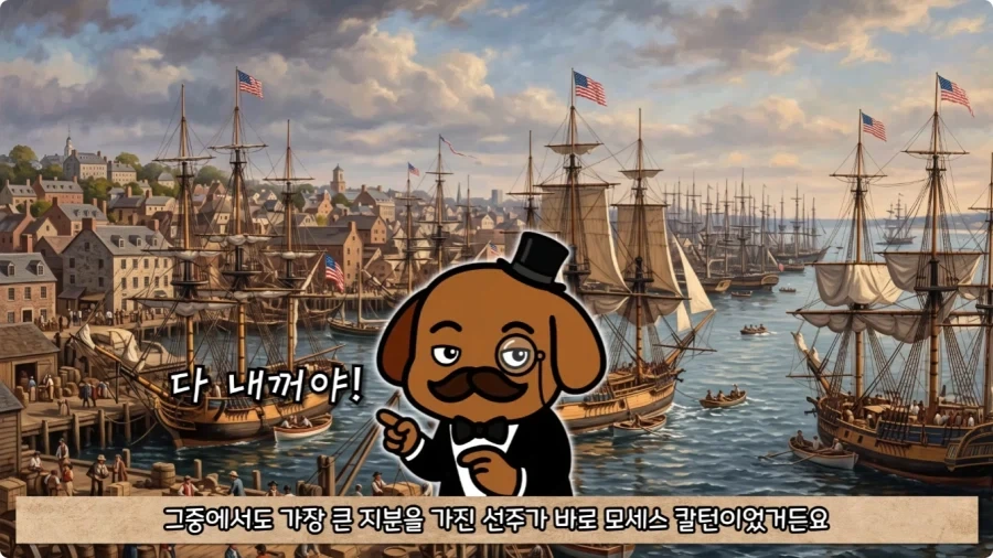 괜히 이상한 말을 꺼냈다가 그 말이 실현된 미국인.jpg_8.webp