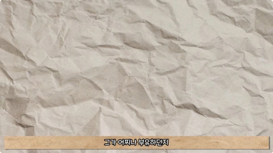 괜히 이상한 말을 꺼냈다가 그 말이 실현된 미국인.jpg_9.webp