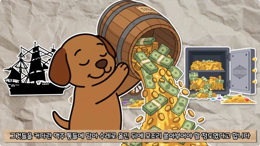괜히 이상한 말을 꺼냈다가 그 말이 실현된 미국인.jpg_11.webp