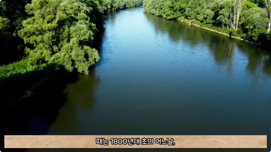 괜히 이상한 말을 꺼냈다가 그 말이 실현된 미국인.jpg_14.webp