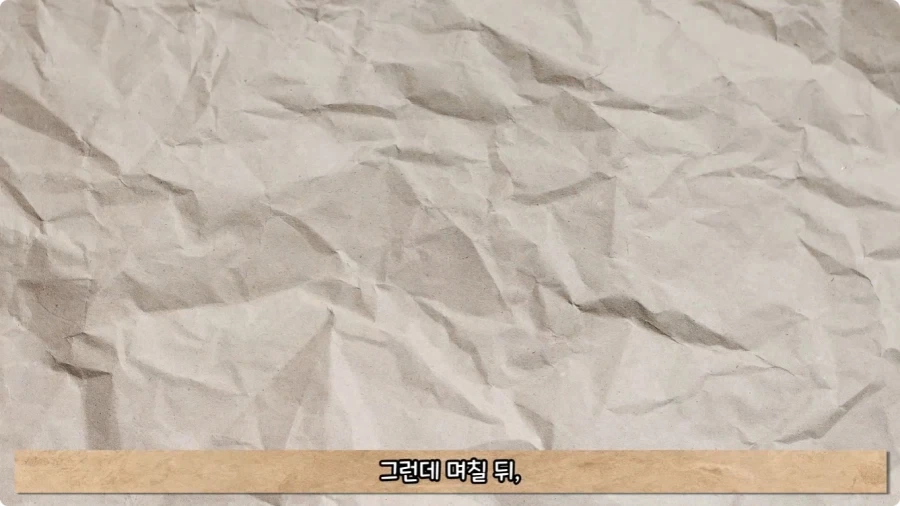 괜히 이상한 말을 꺼냈다가 그 말이 실현된 미국인.jpg_19.webp