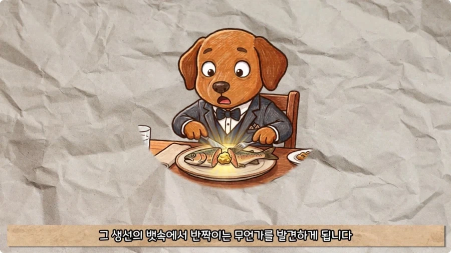 괜히 이상한 말을 꺼냈다가 그 말이 실현된 미국인.jpg_21.webp