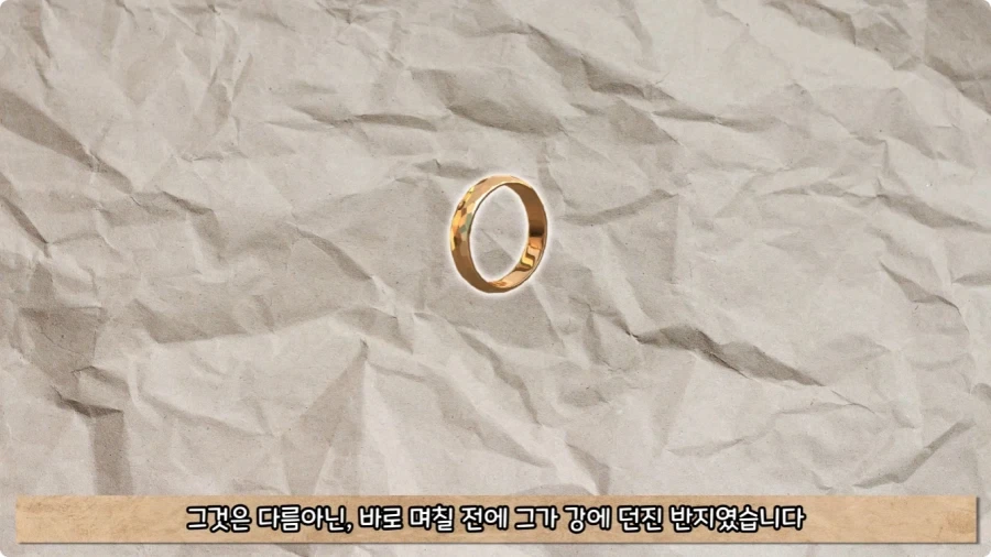괜히 이상한 말을 꺼냈다가 그 말이 실현된 미국인.jpg_22.webp