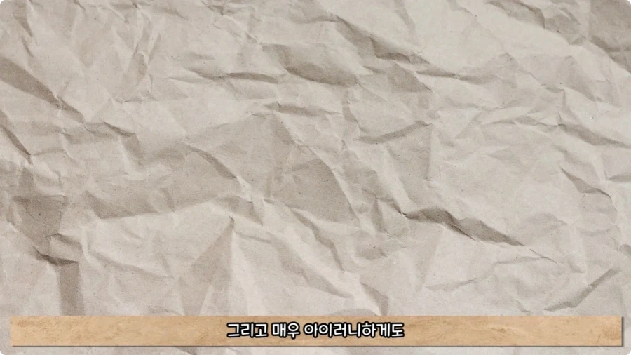 괜히 이상한 말을 꺼냈다가 그 말이 실현된 미국인.jpg_23.webp