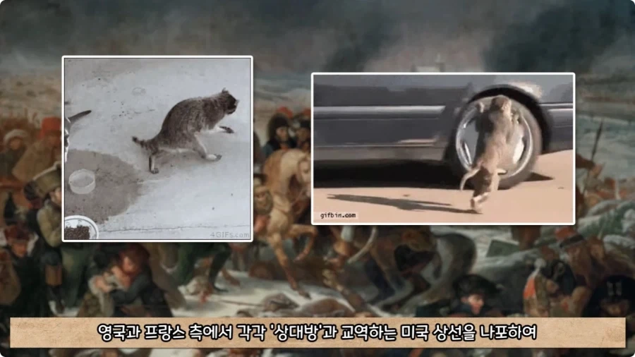 괜히 이상한 말을 꺼냈다가 그 말이 실현된 미국인.jpg_27.webp