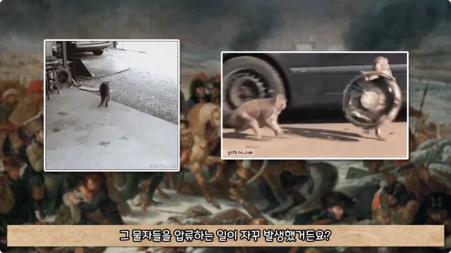 괜히 이상한 말을 꺼냈다가 그 말이 실현된 미국인.jpg_28.webp