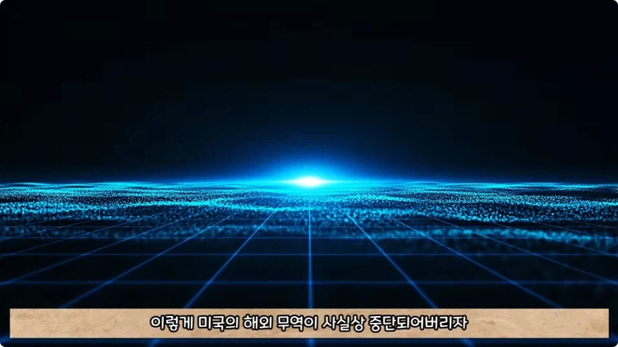 괜히 이상한 말을 꺼냈다가 그 말이 실현된 미국인.jpg_31.webp