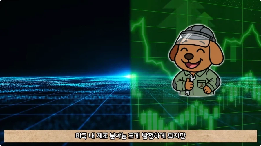 괜히 이상한 말을 꺼냈다가 그 말이 실현된 미국인.jpg_32.webp