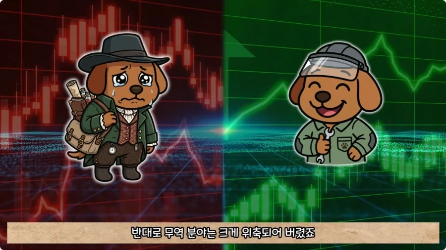괜히 이상한 말을 꺼냈다가 그 말이 실현된 미국인.jpg_33.webp