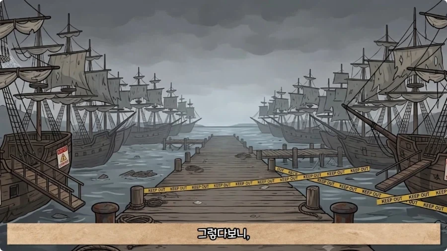 괜히 이상한 말을 꺼냈다가 그 말이 실현된 미국인.jpg_34.webp