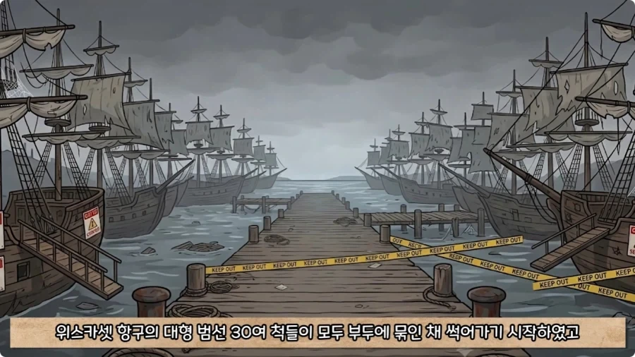 괜히 이상한 말을 꺼냈다가 그 말이 실현된 미국인.jpg_35.webp