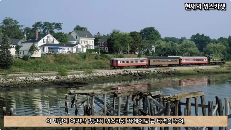 괜히 이상한 말을 꺼냈다가 그 말이 실현된 미국인.jpg_37.webp