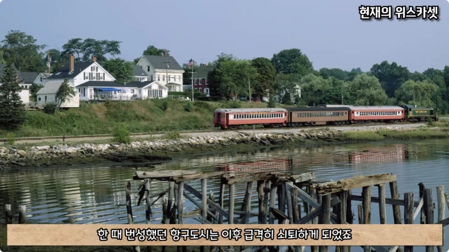 괜히 이상한 말을 꺼냈다가 그 말이 실현된 미국인.jpg_38.webp