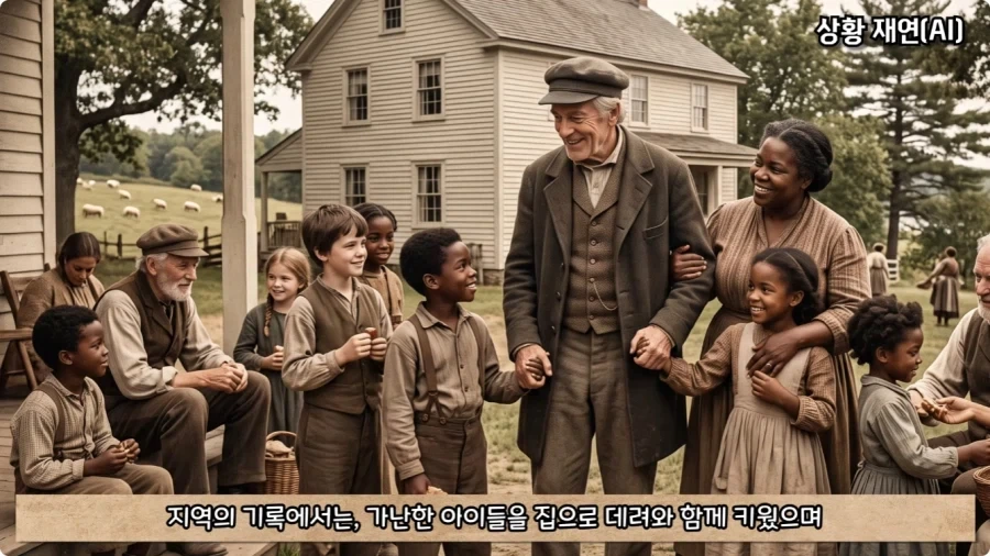 괜히 이상한 말을 꺼냈다가 그 말이 실현된 미국인.jpg_41.webp