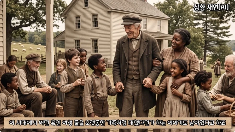 괜히 이상한 말을 꺼냈다가 그 말이 실현된 미국인.jpg_43.webp
