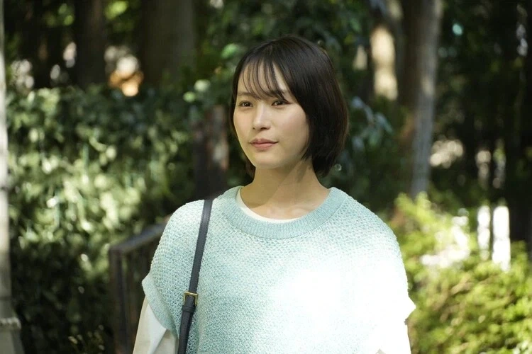 카이지 새 실사영화 스틸컷_2.webp