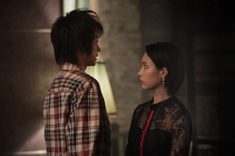 카이지 새 실사영화 스틸컷_7.webp