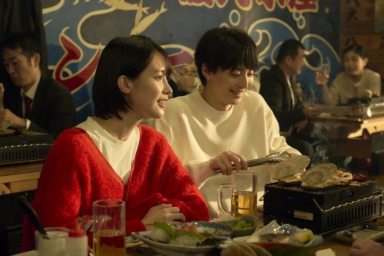 카이지 새 실사영화 스틸컷_9.webp