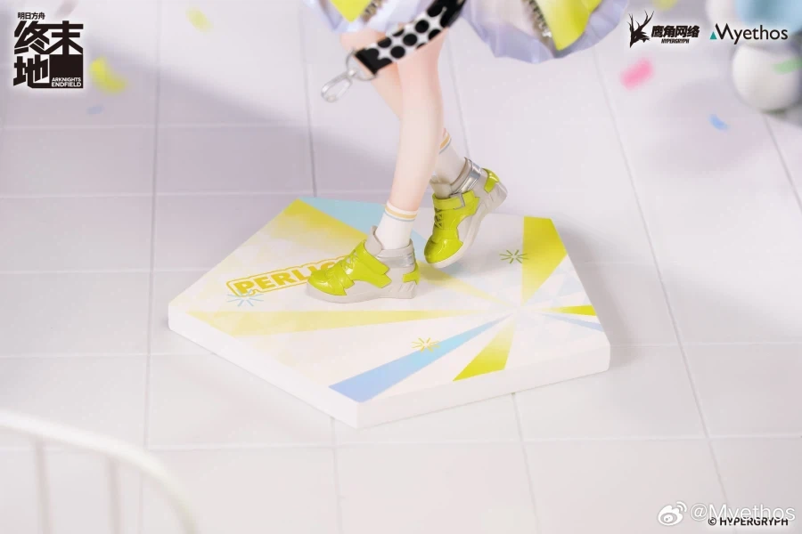 [Myethos] 1/8 Gift+ 명일방주 - 펠리카 써니 인비테이션 Ver_11.webp
