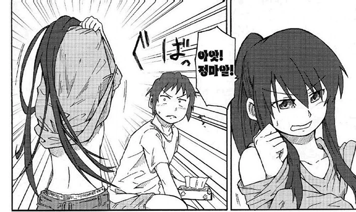 manga_120266_016.webp