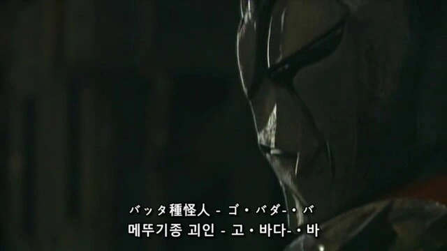 manga_1411012_006.webp