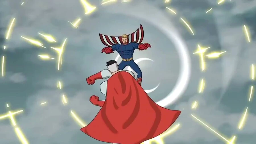 manga_1478899_019.webp