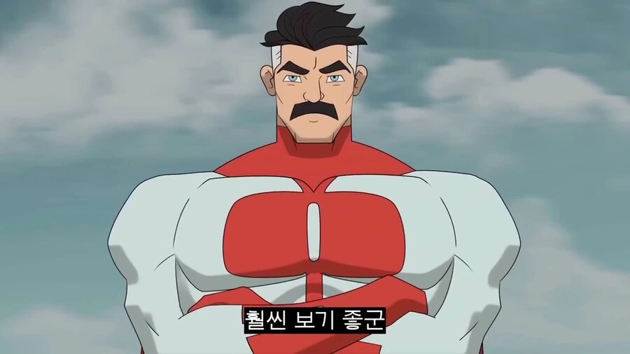manga_1478899_026.webp