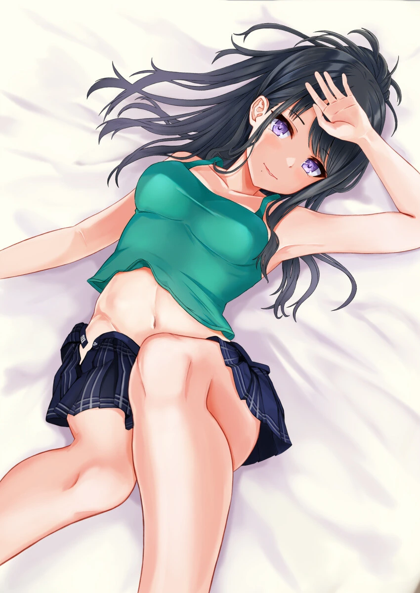 manga_2015810_001.webp