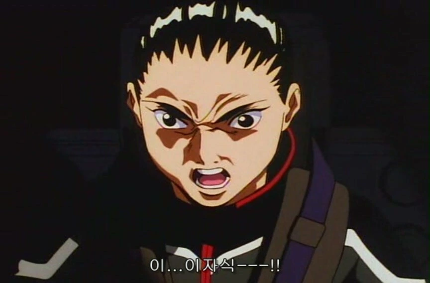 manga_2108824_006.webp