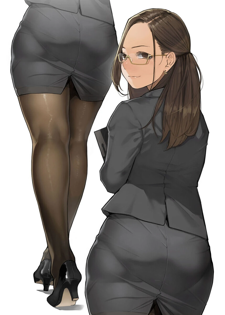 manga_2123687_001.webp