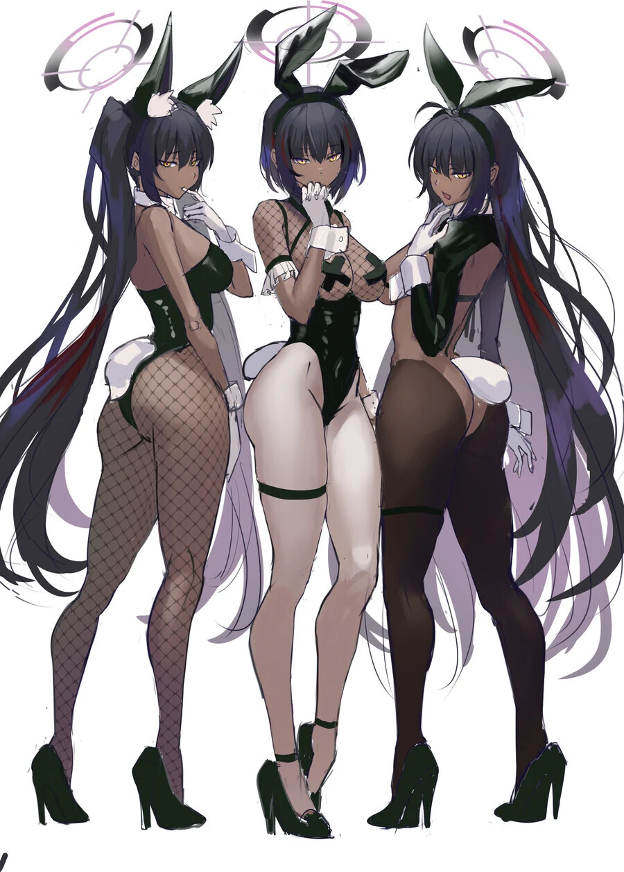 manga_2123687_002.webp