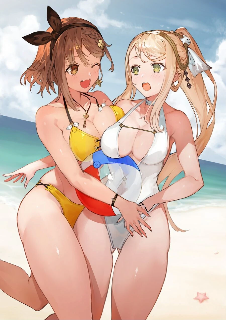 manga_2123687_007.webp