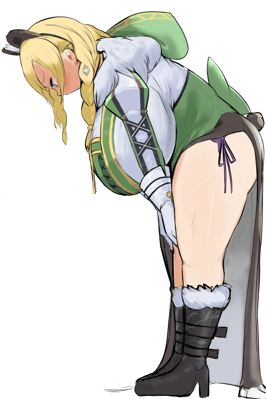 manga_2123687_010.webp