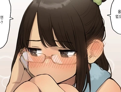 manga_2332538_001.webp