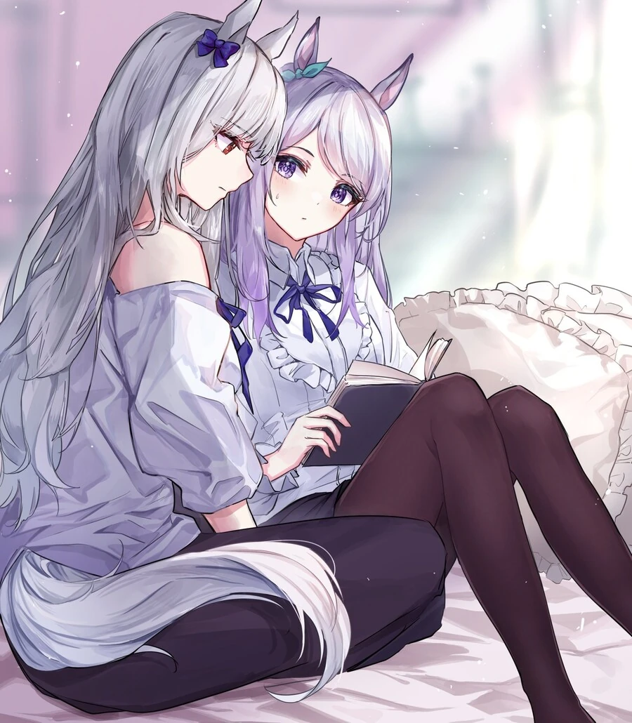 manga_2539880_001.webp