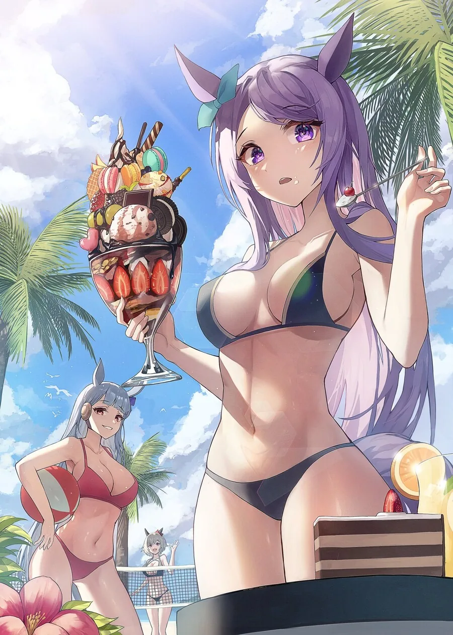 manga_2539880_003.webp