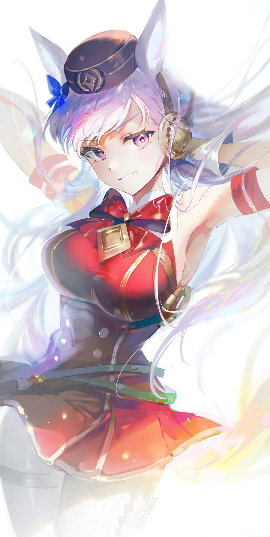manga_2539880_004.webp