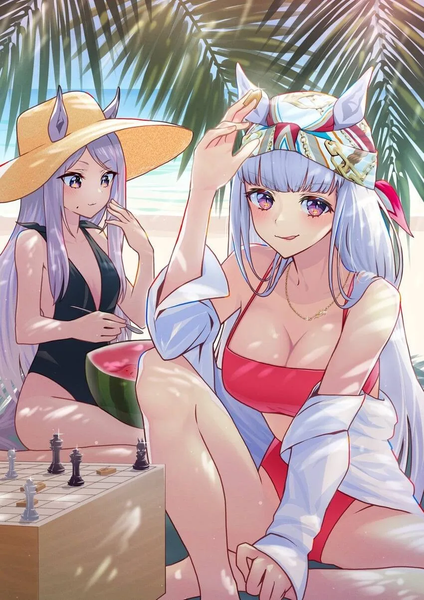 manga_2539880_005.webp