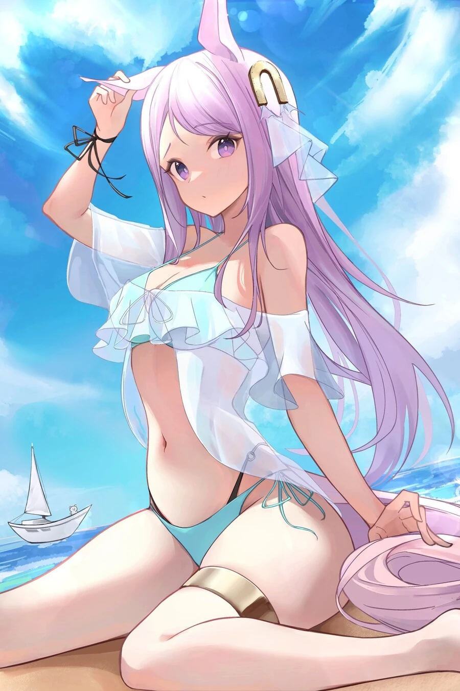 manga_2539880_007.webp