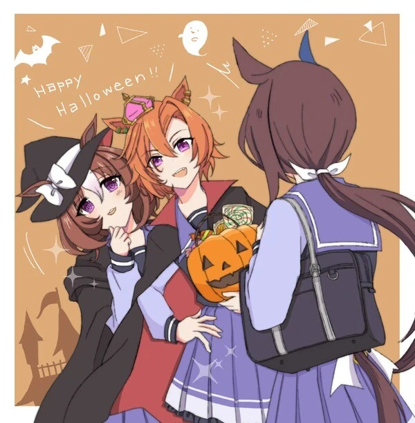 manga_2588367_001.webp