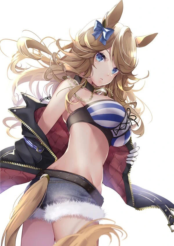 manga_2588367_002.webp