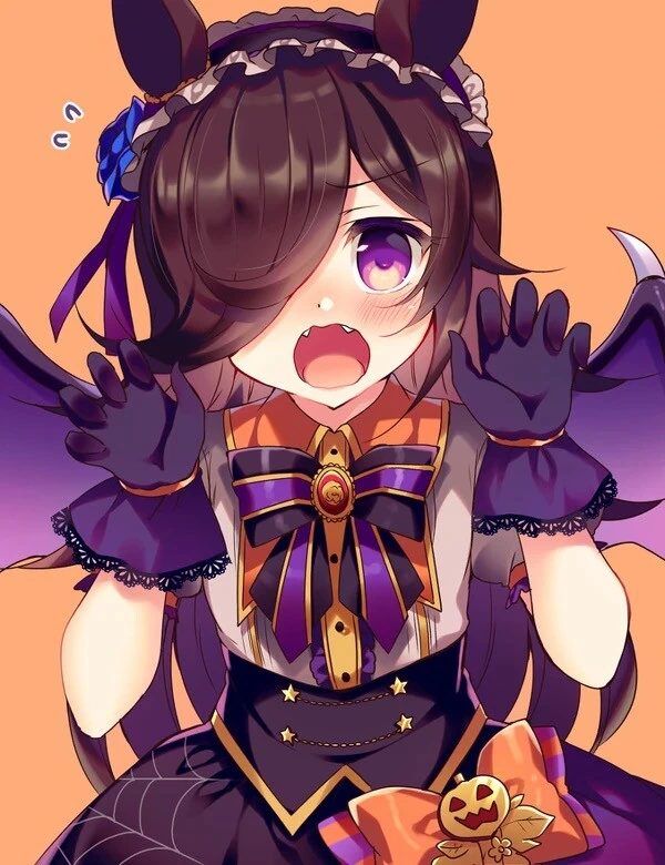 manga_2588367_003.webp
