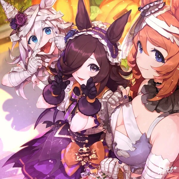manga_2588367_006.webp