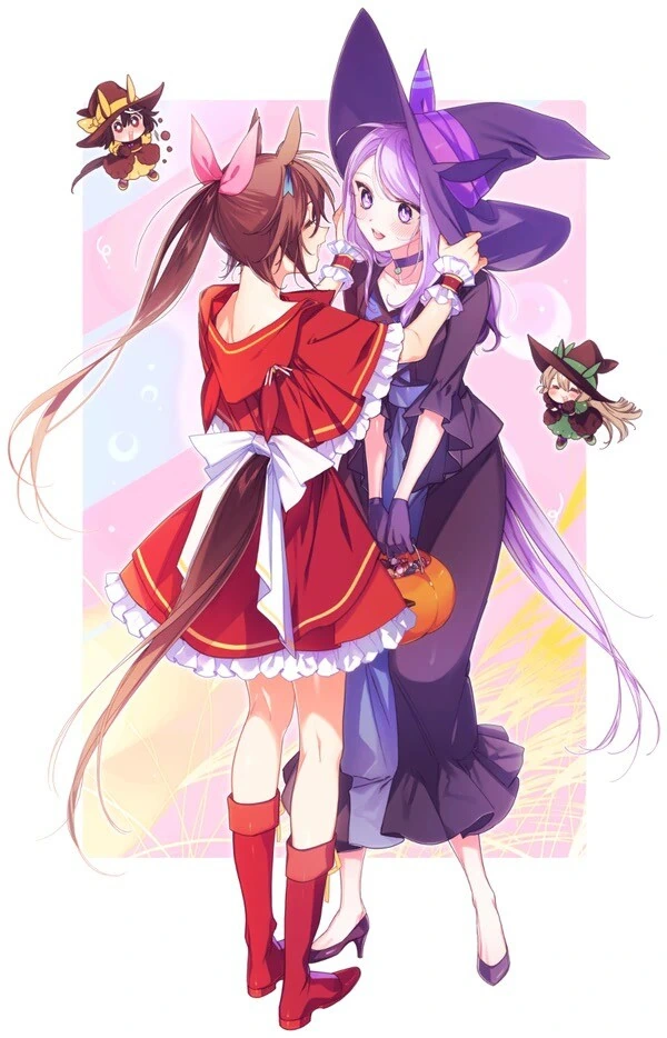 manga_2588367_007.webp
