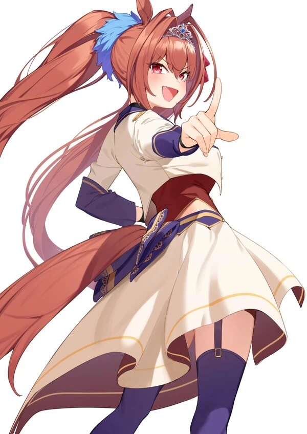 manga_2588367_010.webp